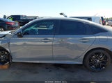 Honda Civic Hybrid Sport/Sport Touring 2HGFE4F80SH323903 снимка
