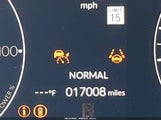 Honda Civic Hybrid Sport/Sport Touring 2HGFE4F80SH323903 photo