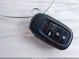 Honda Civic Hybrid Sport/Sport Touring 2HGFE4F80SH323903 photo