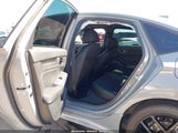Honda Civic Hybrid Sport/Sport Touring 2HGFE4F80SH323903 photo