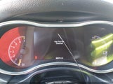 Jeep Grand Cherokee Limited 1C4RJFBG0EC133462 photo
