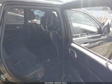 Jeep Grand Cherokee Limited 1C4RJFBG0EC133462 fotografie