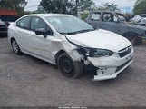 Subaru Impreza Sedan 4S3GKAB66L3600959 снимка