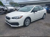 Subaru Impreza Sedan 4S3GKAB66L3600959 снимка