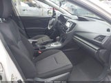 Subaru Impreza Sedan 4S3GKAB66L3600959 снимка