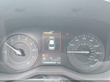 Subaru Impreza Sedan 4S3GKAB66L3600959 снимка