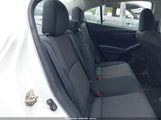 Subaru Impreza Sedan 4S3GKAB66L3600959 снимка