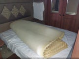 Miniaturka zdjęcia 8