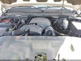 GMC Sierra  Sle 3GTP1VE01CG266354 снимка