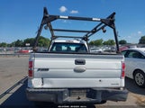 Ford F-150 Xl 1FTNF1CFXBKD71717 снимка