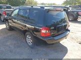 Toyota Highlander V6 JTEEP21A250113990 снимка