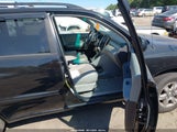 Toyota Highlander V6 JTEEP21A250113990 снимка