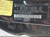 Toyota Highlander V6 JTEEP21A250113990 снимка