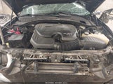 Dodge Charger Sxt 2C3CDXJG0FH739254 снимка