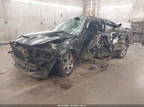 Dodge Charger Sxt 2C3CDXJG0FH739254 fotografie