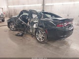 Dodge Charger Sxt 2C3CDXJG0FH739254 fotografie