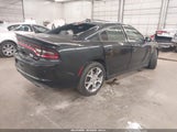 Dodge Charger Sxt 2C3CDXJG0FH739254 fotografie