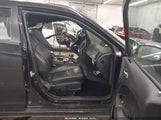 Dodge Charger Sxt 2C3CDXJG0FH739254 снимка