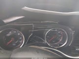 Dodge Charger Sxt 2C3CDXJG0FH739254 снимка