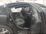Dodge Charger Sxt 2C3CDXJG0FH739254 снимка