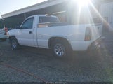 Chevrolet Silverado  Ls 1GCEC14V76Z210950 снимка