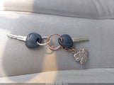Hyundai Sonata Gls V6/Lx V6 5NPEU46F56H057125 снимка