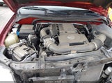 Nissan Frontier Sv 1N6AD0EV2KN795889 снимка