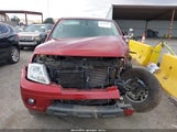 Nissan Frontier Sv 1N6AD0EV2KN795889 снимка