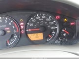 Nissan Frontier Sv 1N6AD0EV2KN795889 снимка