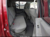 Nissan Frontier Sv 1N6AD0EV2KN795889 снимка