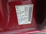 Nissan Frontier Sv 1N6AD0EV2KN795889 снимка