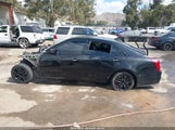 Cadillac Cts-V 1G6A15S68G0180518 снимка