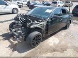 Cadillac Cts-V 1G6A15S68G0180518 снимка