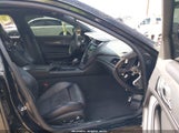 Cadillac Cts-V 1G6A15S68G0180518 снимка