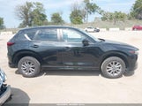 Mazda Cx-5 2.5 S Select JM3KFBBL4S0644413 fotografie