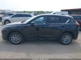 Mazda Cx-5 2.5 S Select JM3KFBBL4S0644413 снимка