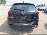 Mazda Cx-5 2.5 S Select JM3KFBBL4S0644413 снимка