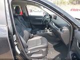 Mazda Cx-5 2.5 S Select JM3KFBBL4S0644413 fotografie
