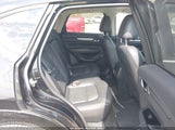 Mazda Cx-5 2.5 S Select JM3KFBBL4S0644413 снимка