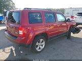 Jeep Patriot Latitude 1C4NJRFB4DD249819 снимка
