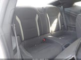 Chevrolet Camaro 1Lt 1G1FB1RX0J0180682 снимка