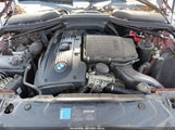 BMW 535I xDrive WBANV93529C133113 снимка