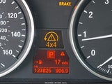 BMW 535I xDrive WBANV93529C133113 снимка