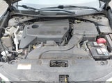 Nissan Altima 2.5 Sv 1N4AL3AP3GC266846 photo