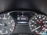 Nissan Altima 2.5 Sv 1N4AL3AP3GC266846 photo
