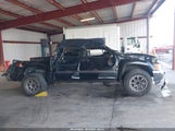 Chevrolet Colorado Lt 1GCDT43E788201088 снимка