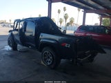 Chevrolet Colorado Lt 1GCDT43E788201088 снимка