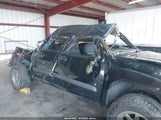 Chevrolet Colorado Lt 1GCDT43E788201088 снимка