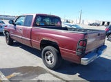 Dodge Ram  St 3B7HC12Y3YG151876 снимка