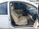 Volkswagen New Beetle 2.5L 3VWRW31C79M518226 снимка